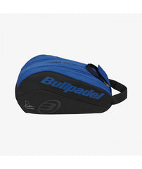 BULLPADEL NECESER D CASE AZUL INTENSO 2026
