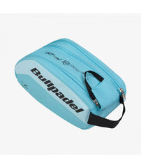 BULLPADEL NECESER D CASE CELESTE 2026