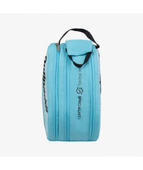 BULLPADEL NECESER D CASE CELESTE 2026