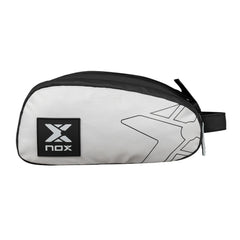NOX NECESER LUXURY SERIES