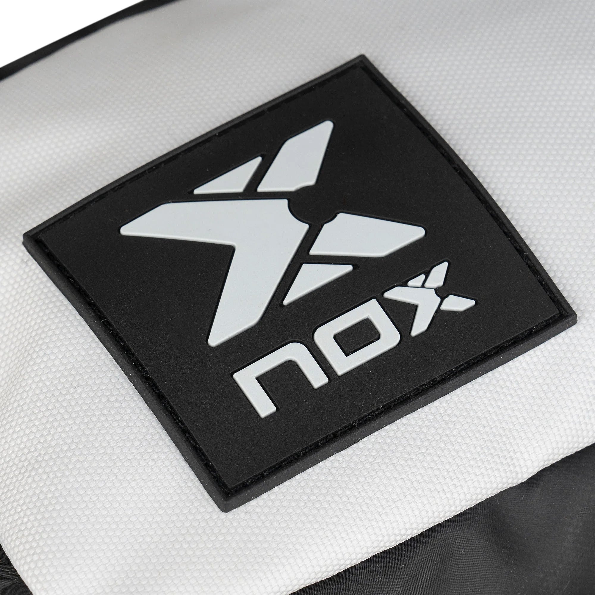 NOX NECESER LUXURY SERIES