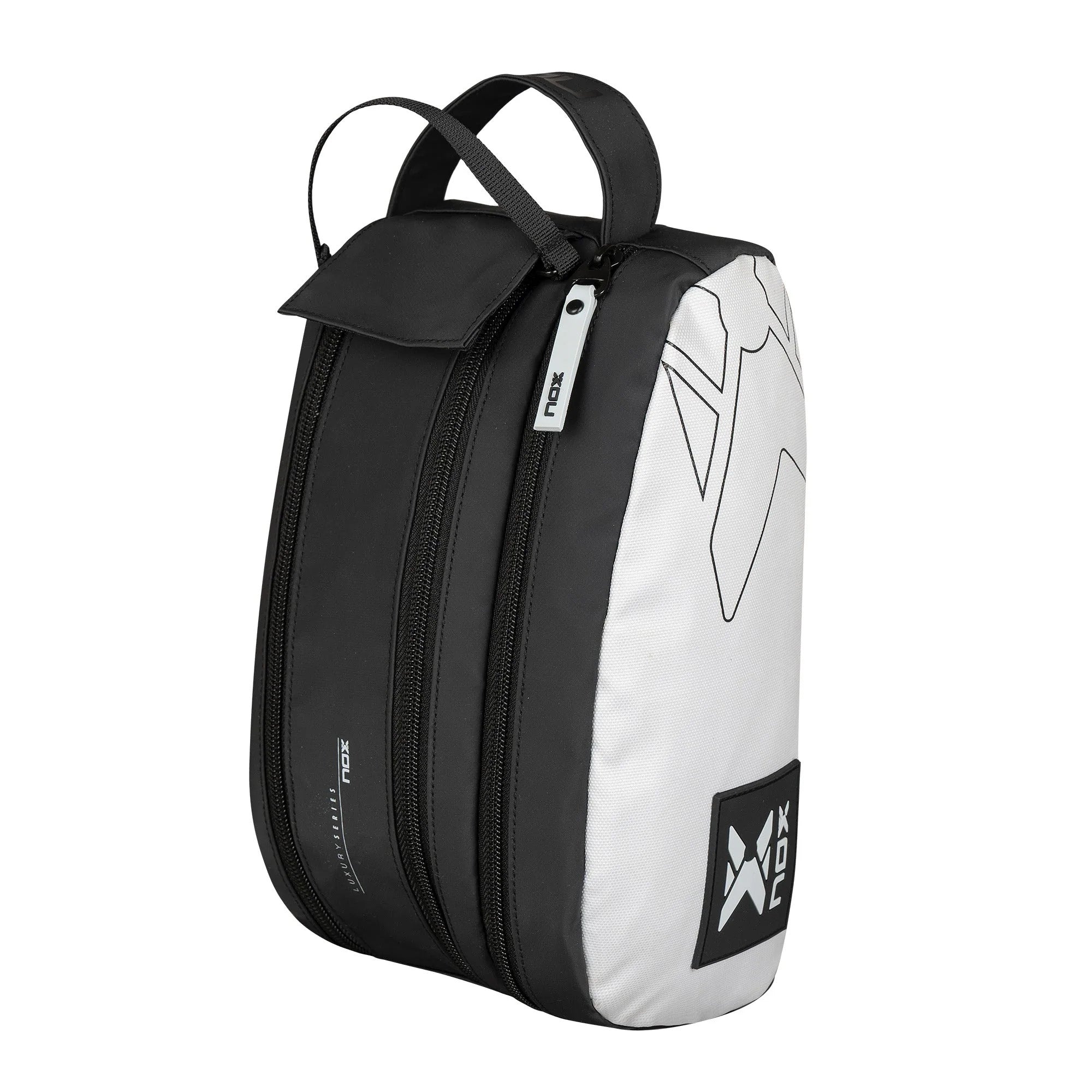 NOX NECESER LUXURY SERIES
