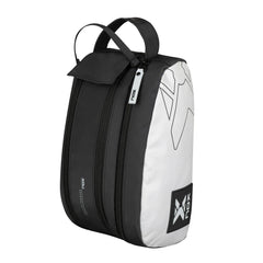 NOX NECESER LUXURY SERIES