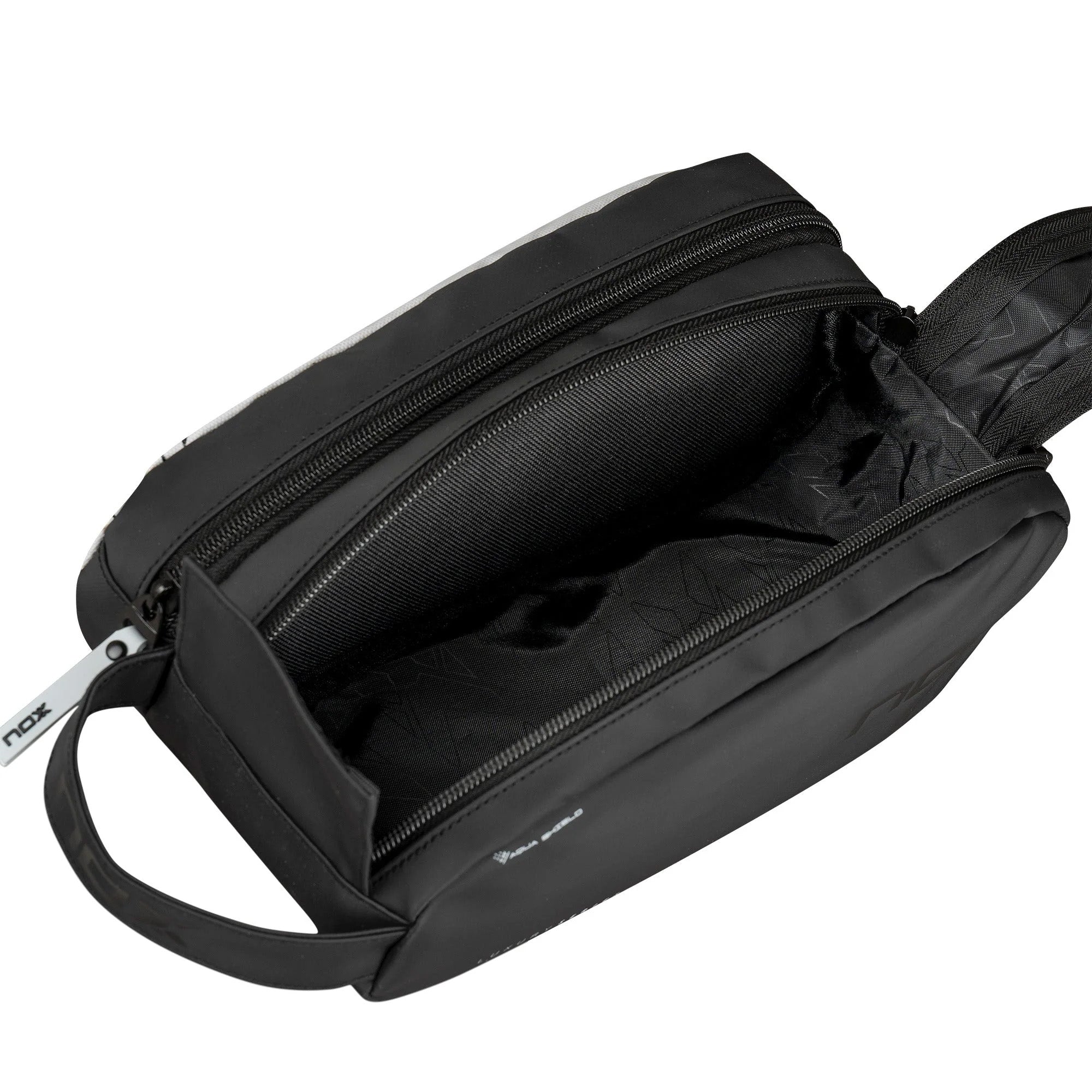 NOX NECESER LUXURY SERIES
