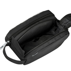 NOX NECESER LUXURY SERIES