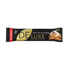 NUTREND PROTEIN BAR DELUXE