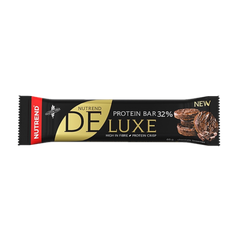 NUTREND PROTEIN BAR DELUXE