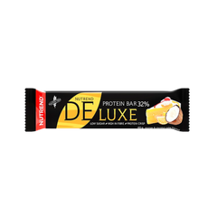 NUTREND PROTEIN BAR DELUXE