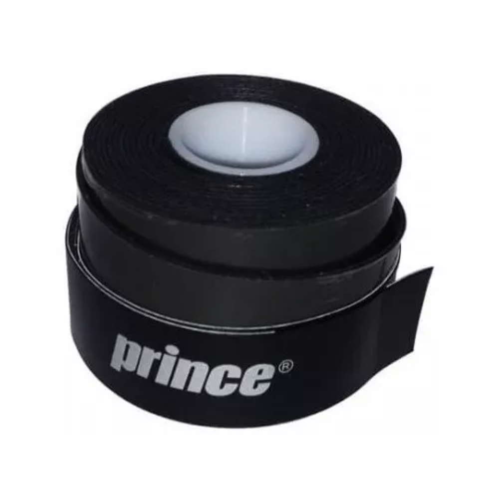 PRINCE OVERGRIP DURA PRO+ NEGRO