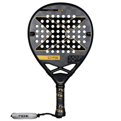 NOX PALA AT10 LIMITED EDITION 2025