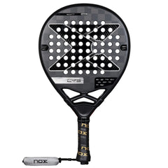 NOX PALA AT10 LIMITED EDITION 2025