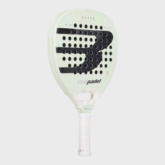 BULLPADEL PALA ELITE 02 2027 (PREVENTA)