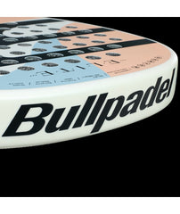 BULLPADEL PALA ELITE WOMAN 2025