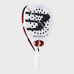 BULLPADEL PALA HACK 05 2027 (PREVENTA)