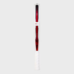 BULLPADEL PALA HACK 05 2027 (PREVENTA)