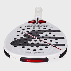 BULLPADEL PALA HACK 05 2027 (PREVENTA)