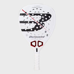 BULLPADEL PALA HACK 05 2027 (PREVENTA)