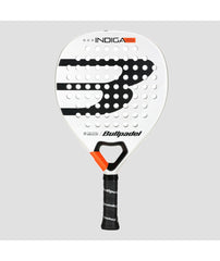 BULLPADEL PALA INDIGA PWR 2025
