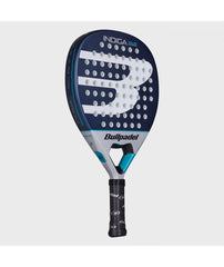 BULLPADEL PALA INDIGA PWR