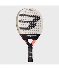 BULLPADEL PALA INDIGA WOMAN 26