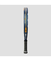 BULLPADEL PALA IONIC CONTROL 25