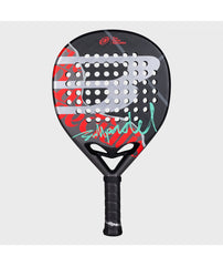 BULLPADEL PALA IONIC CONTROL 2026