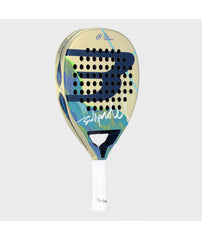 BULLPADEL PALA IONIC LIGHT 2026
