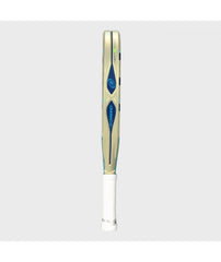 BULLPADEL PALA IONIC LIGHT 2026