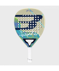 BULLPADEL PALA IONIC LIGHT 2026