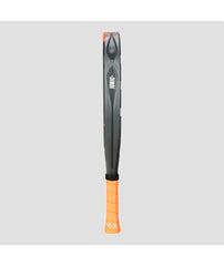 BULLPADEL PALA IONIC POWER 25