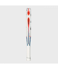 BULLPADEL  PALA IONIC PWR 2026