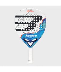 BULLPADEL  PALA IONIC PWR 2026