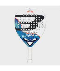 BULLPADEL  PALA IONIC PWR 2026