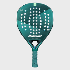 BULLPADEL PALA NEURON CLOUD 02
