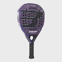 BULLPADEL PALA NEURON EDGE 02 2027 (PREVENTA)