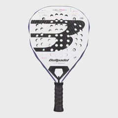 BULLPADEL PALA NEURON EDGE 02 2027 (PREVENTA)