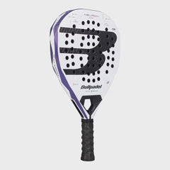 BULLPADEL PALA NEURON EDGE 02 2027 (PREVENTA)