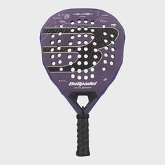 BULLPADEL PALA NEURON EDGE 02 2027 (PREVENTA)