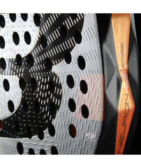 BULLPADEL PALA NEURON 02 EDGE 26