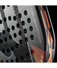 BULLPADEL PALA NEURON 02 EDGE 26