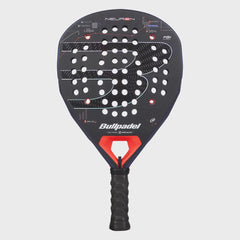 BULLPADEL PALA NEURON 02 2027