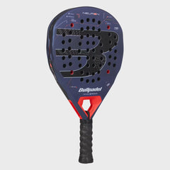 BULLPADEL PALA NEURON 02 2027