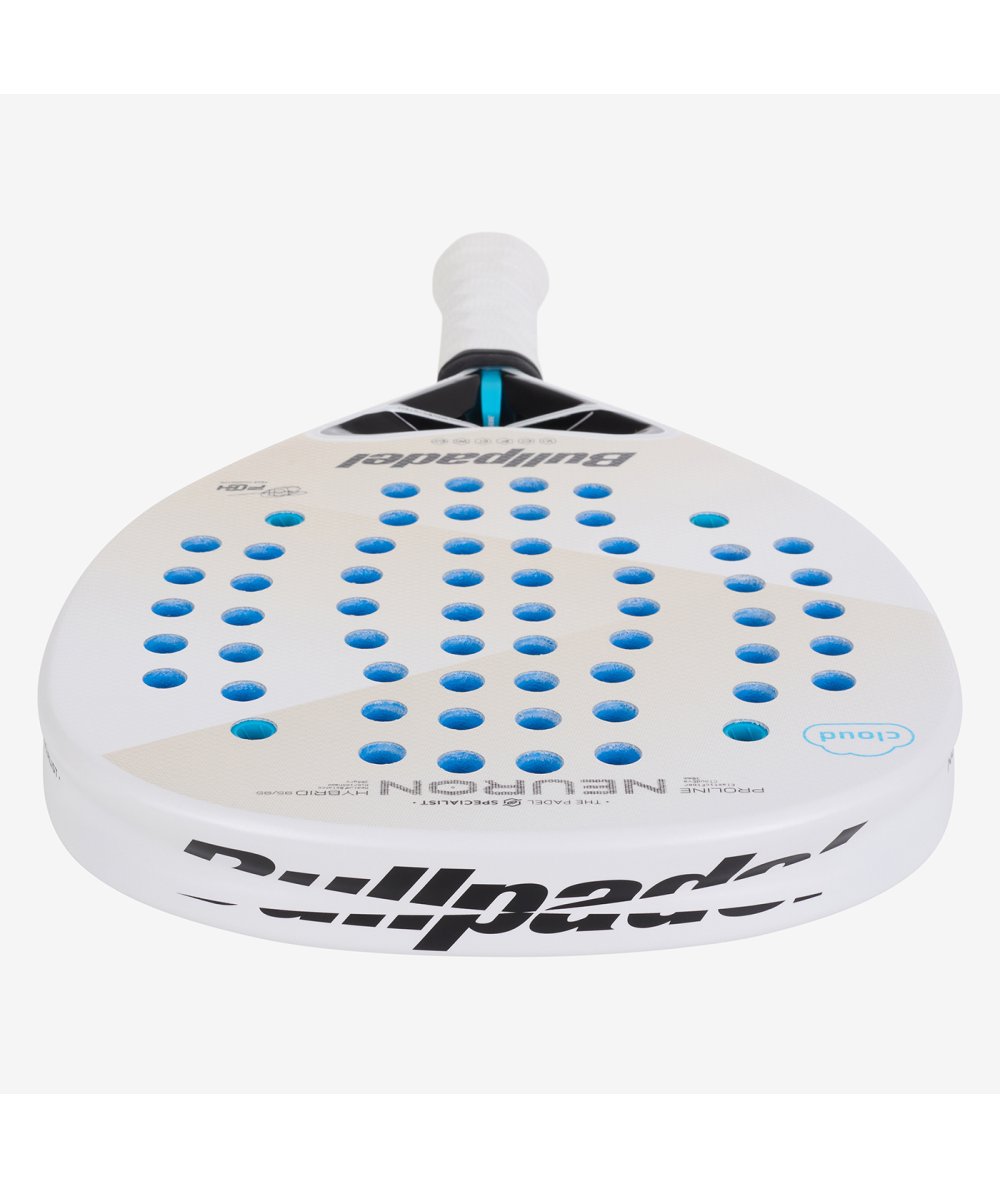 BULLPADEL PALA NEURON CLOUD 25