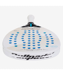 BULLPADEL PALA NEURON CLOUD 25