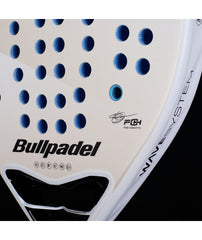 BULLPADEL PALA NEURON CLOUD 25