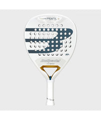 BULLPADEL PALA PEARL 2026 + OVERGRIP
