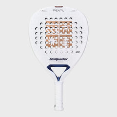 BULLPADEL PALA PEARL 2027 (PREVENTA)