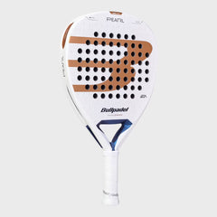 BULLPADEL PALA PEARL 2027 (PREVENTA)