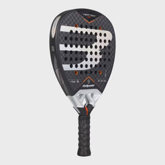 BULLPADEL VERTEX 05 2027 TELLO ( PREVENTA )