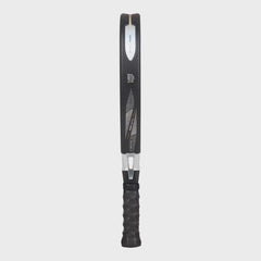 BULLPADEL VERTEX 05 2027 TELLO ( PREVENTA )